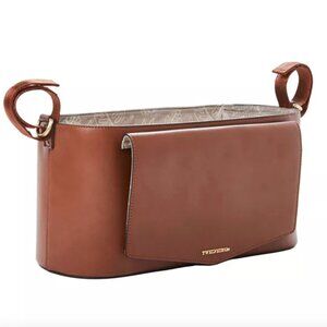 TWELVELittle Peek-A-Boo Stroller Caddy